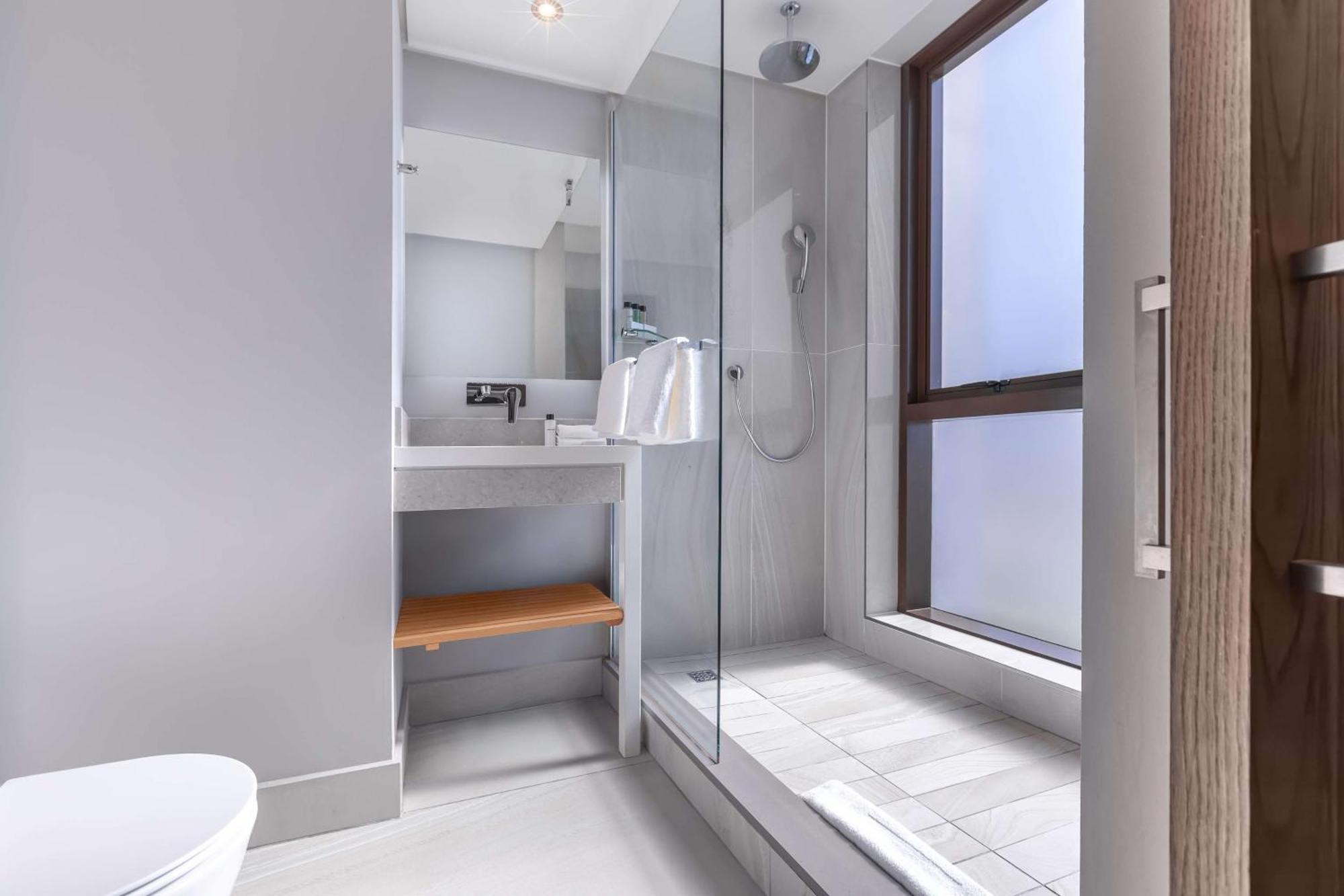 Hotel Sunsquare Bowl 4*